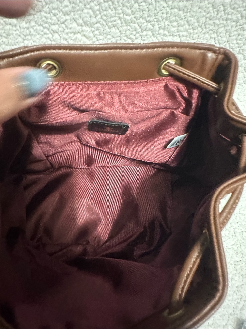 New Fashion Inspired Item (BAG) - Picture 7 of 10